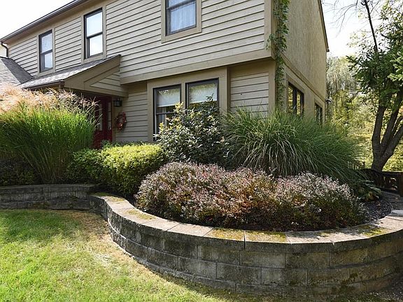 3rd image of 262 Highmeadows Village Dr