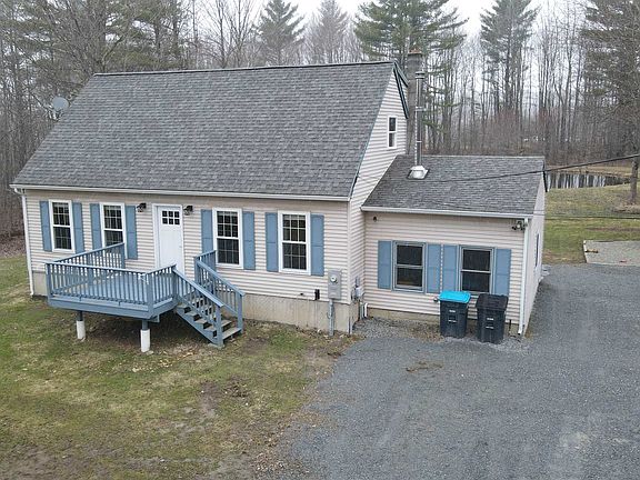 2nd image of 220 Sam Webb Road