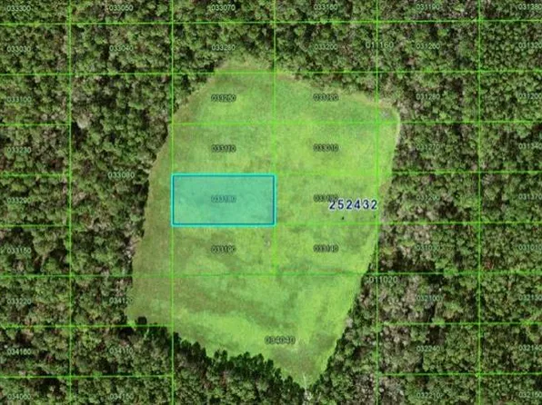 N Commonwealth Ave N #39, Polk City, FL 33868