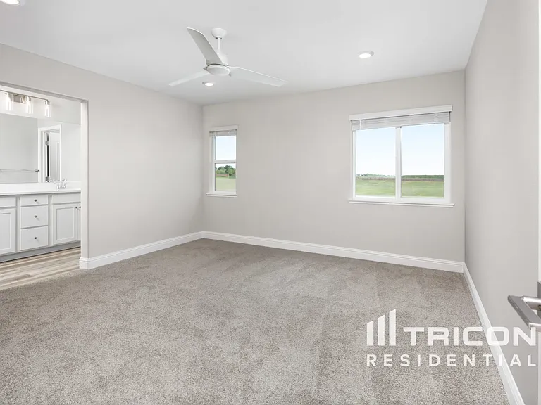 Tricon Sunridge — Photo 56