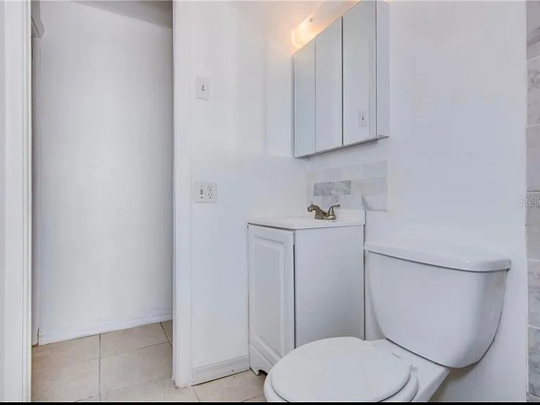 433 Dogwood Ct #433 & 435 — Photo 10