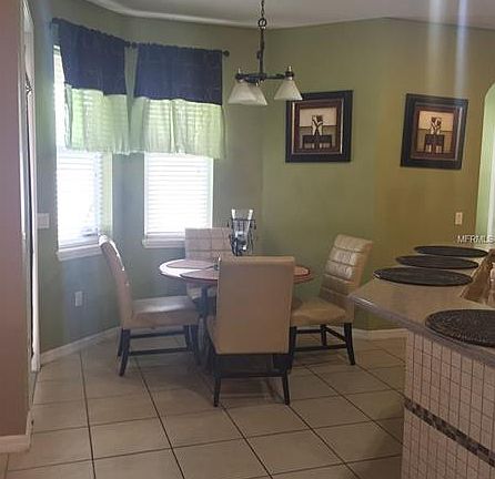 4th image of 3301 Marshfield Preserve Way