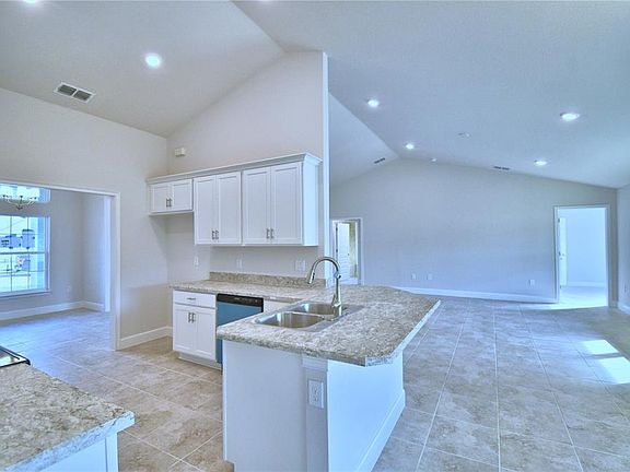 5th image of 4429 Juneberry Dr