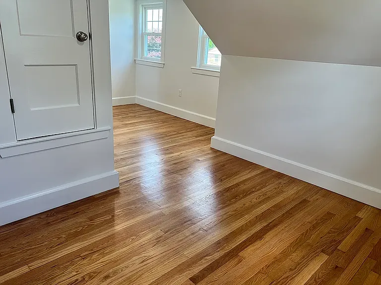 96 Buchanan Rd — Photo 19