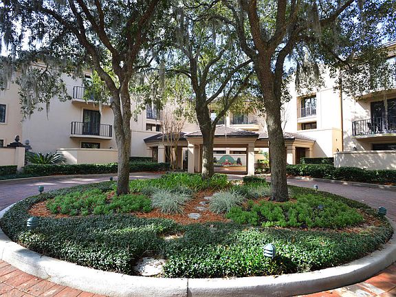 2nd image of 6740 Epping Forest Way N APT 109