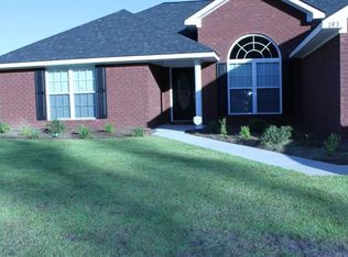 193 Manchester Ct, Midway, GA 31320