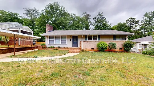 23 Gurley Ave Photo 1