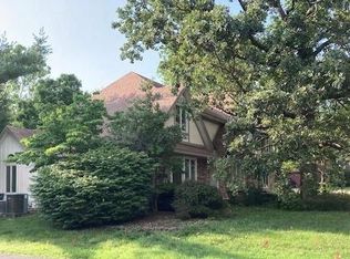 211 Morgan Dr, Joplin, MO 64801