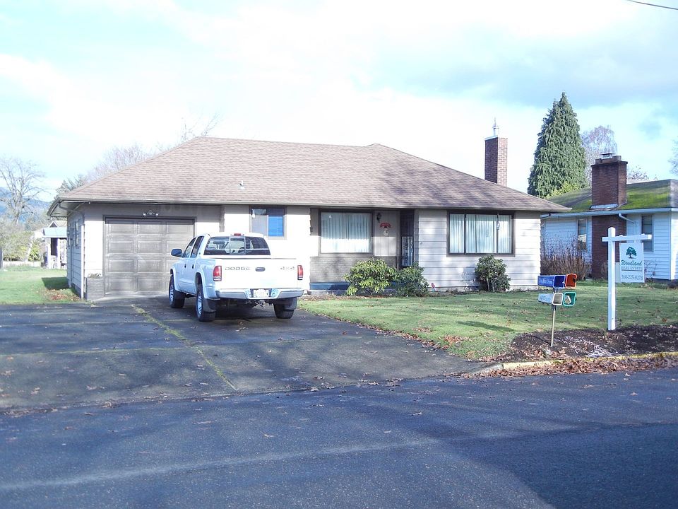 1st image of 552 Buckeye St