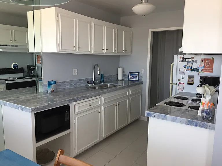 220 Atlantic Ave — Photo 7