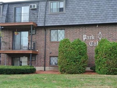 46 Main St APT 16, North Reading, MA, 01864