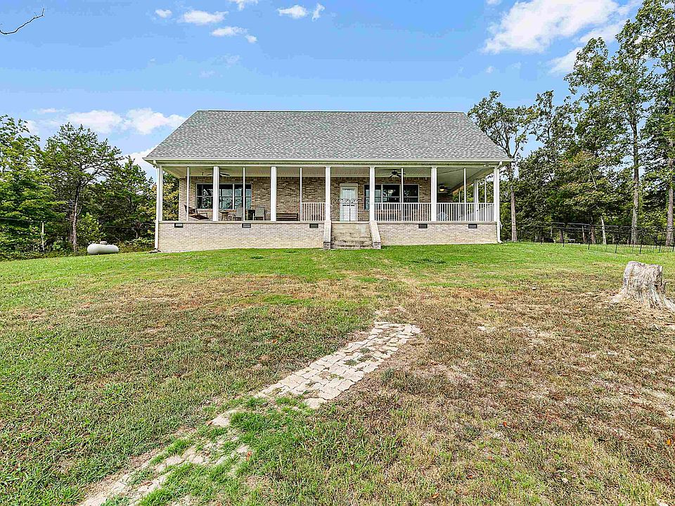 800 Crow Ln Bath Springs, TN, 38311 Apartments for Rent Zillow