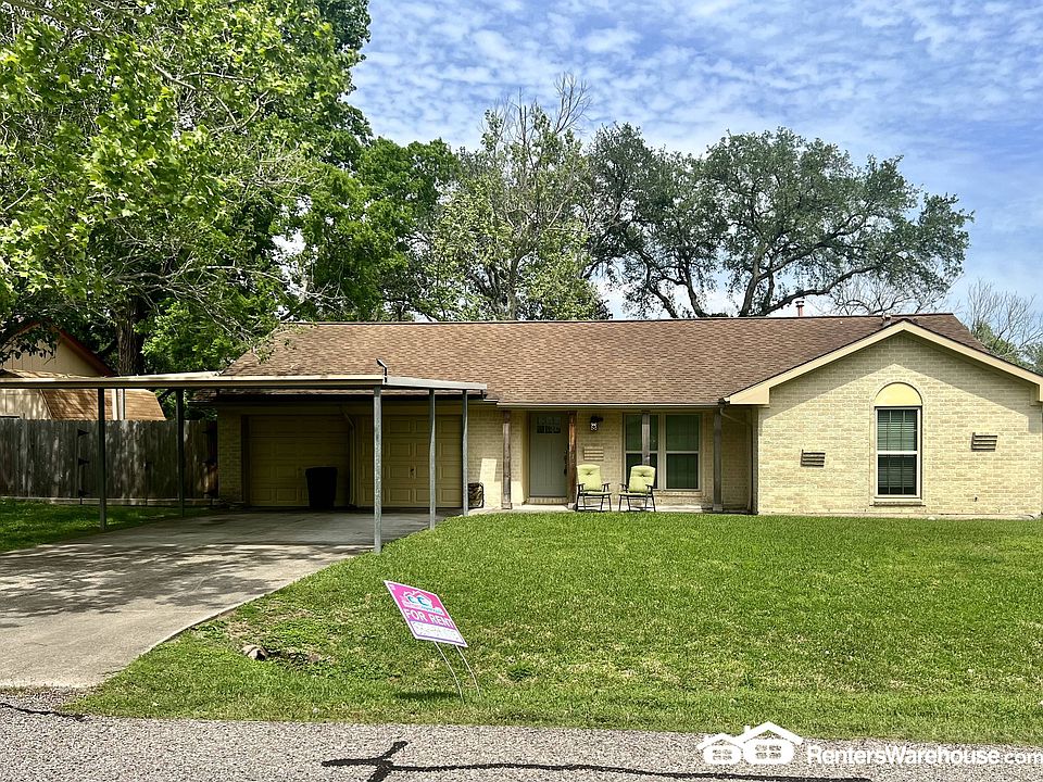 1st image of 904 S Illinois Ave
