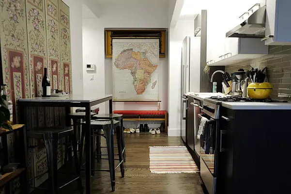 Rented by EXR | media 25