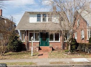 167 Union St, Doylestown, PA 18901