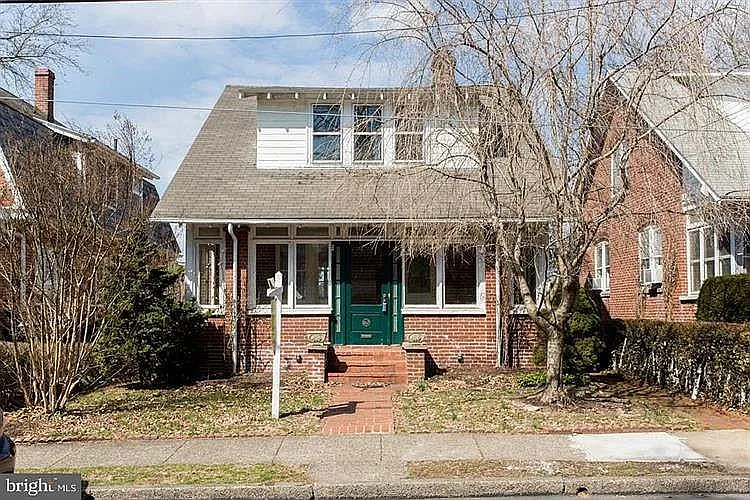 167 Union St photo 1