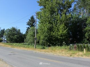 11840 Beacon Ave S, Seattle, WA
