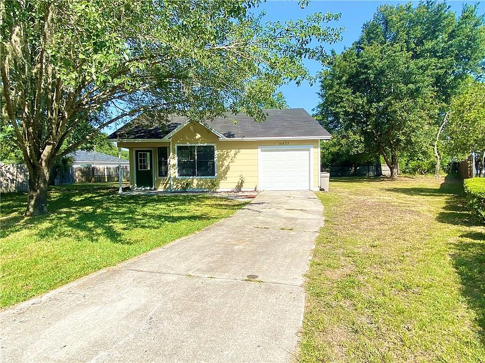 1st image of 6471 Sable Woods Dr E