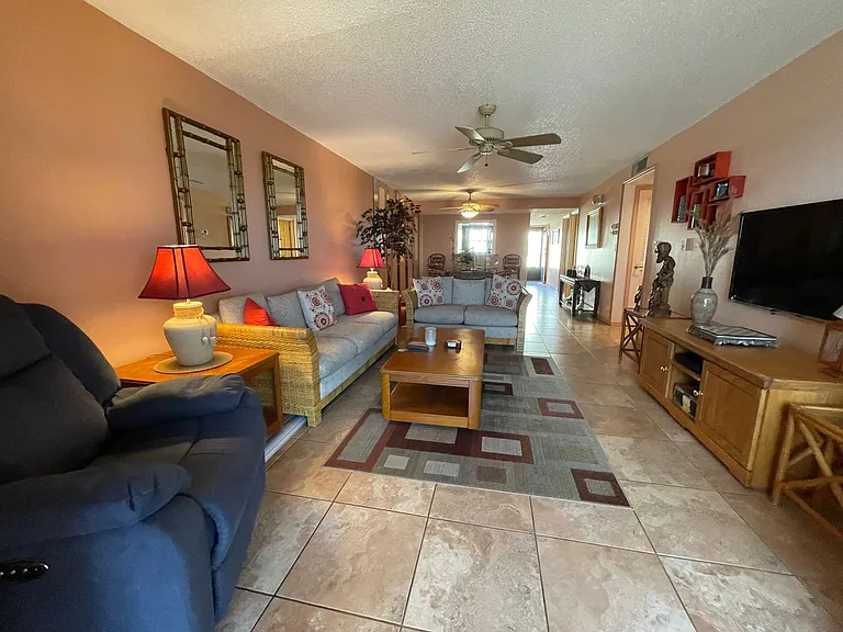 14459 River Beach Dr #C-122 — Photo 5