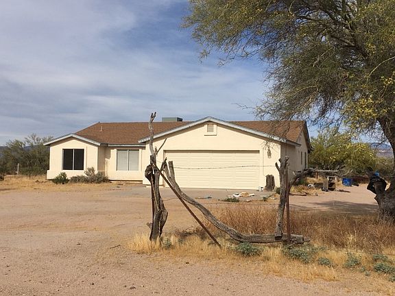 3rd image of 30119 N 163rd Pl