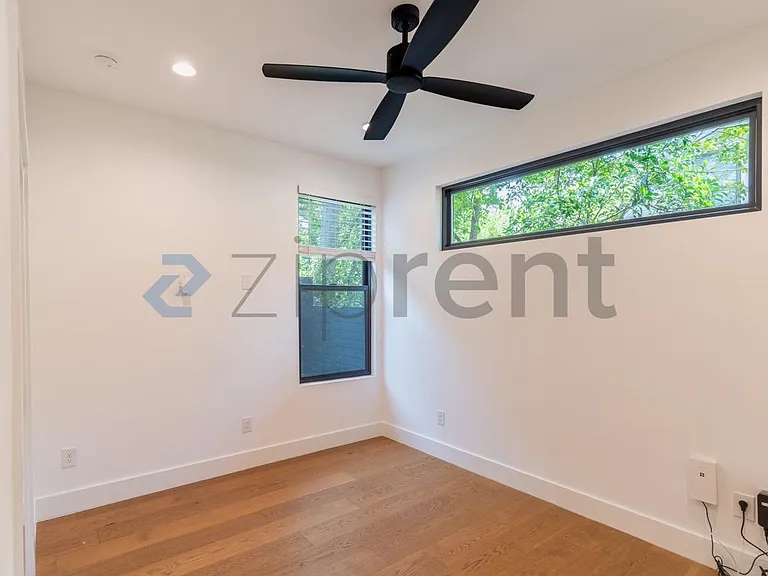 3705 Wilson St — Photo 12