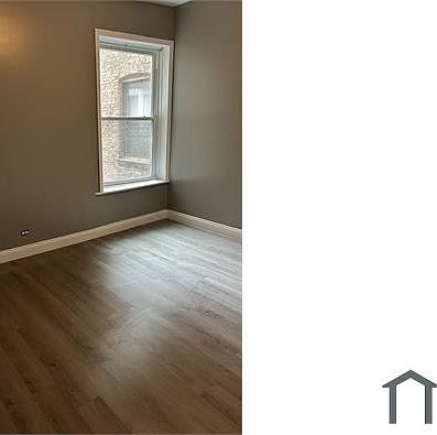 5th image of 4343 S Greenwood Ave #2S