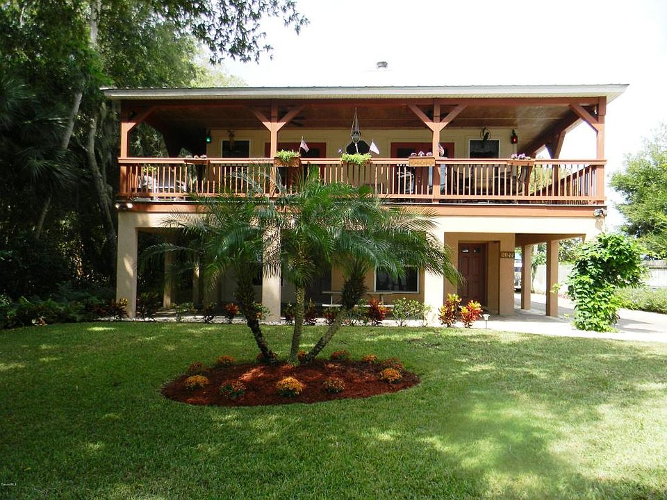 1st image of 4155 N Indian River Dr