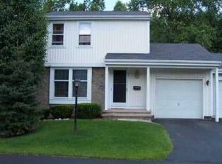 386 Upper Valley Rd, Rochester, NY 14624