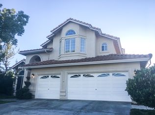 31761 Paseo Goleta, Temecula, CA 92592
