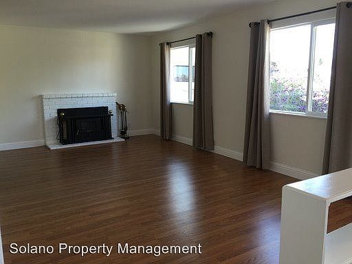 2nd image of 407 Marla Dr