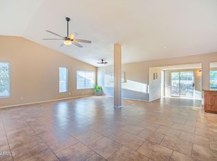 1509 E Indian Wells Dr, Chandler, AZ 85249