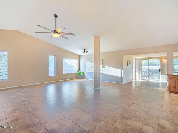 1509 E Indian Wells Drive, Chandler, AZ 85249