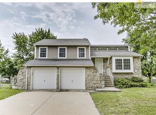 16101 W 130th Ter, Olathe, KS 66062