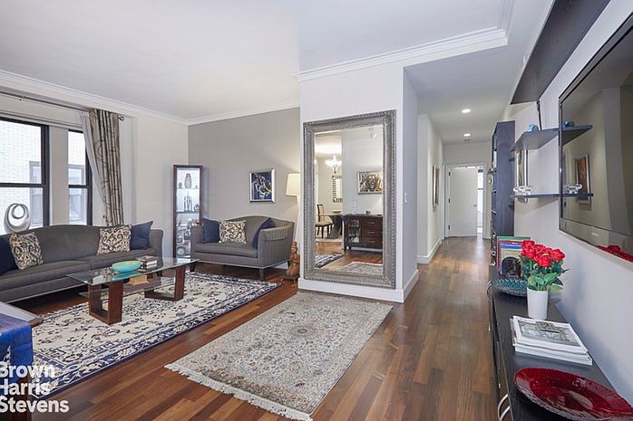 1st image of 219 W 81st St APT 5B