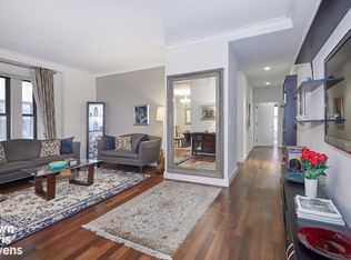 219 W 81st St APT 5B, New York, NY 10024