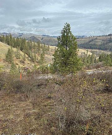 4th image of Tbd Canyon Dr