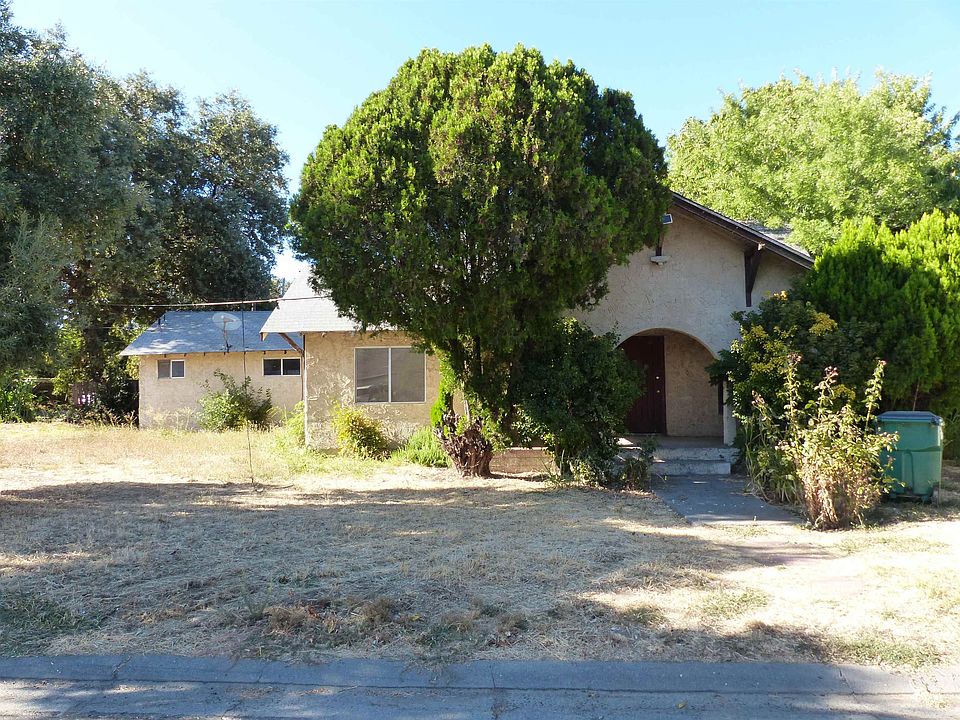 1st image of 1944 Elizabeth Ave