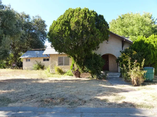 1944 Elizabeth Ave, Corning, CA 96021