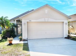 11106 Summer Star Dr, Riverview, FL 33579