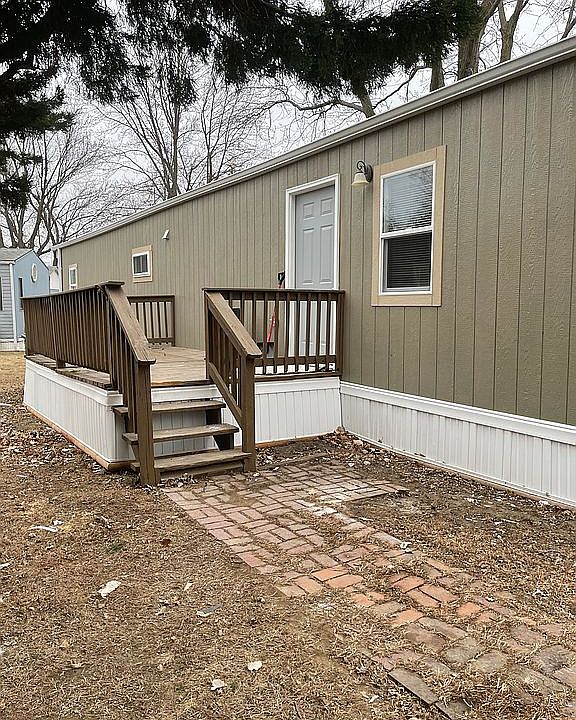 1st image of 4311 N 128th Plz #121
