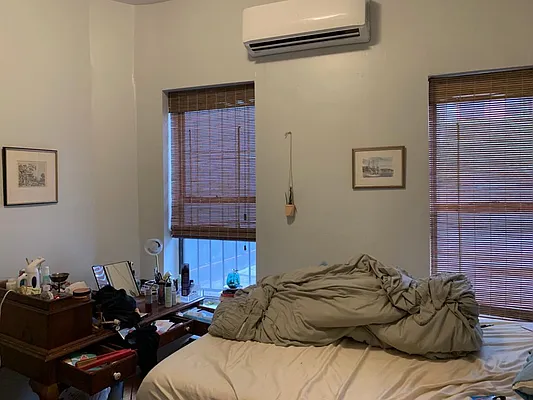 Rented by Premier Metro Realty Corp | media 26