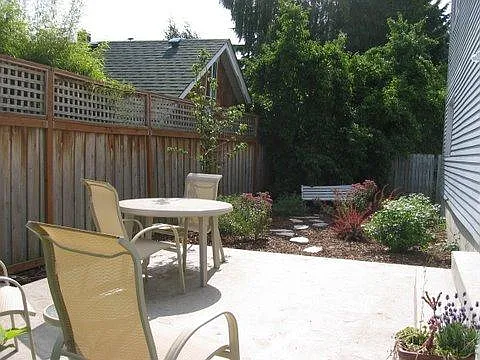 2029 NW 61st St — Photo 10