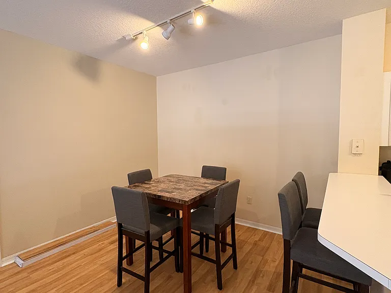 520 Florida Club Blvd #304 — Photo 2