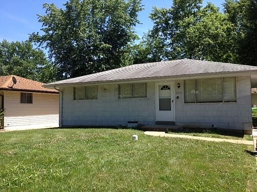 1st image of 1208 Reale Ave