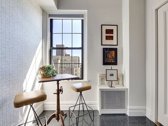 5th image of 90 8th Ave APT 10E