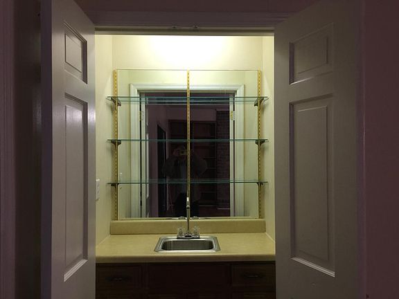 3rd image of 1202 Todd Mill Cir SE