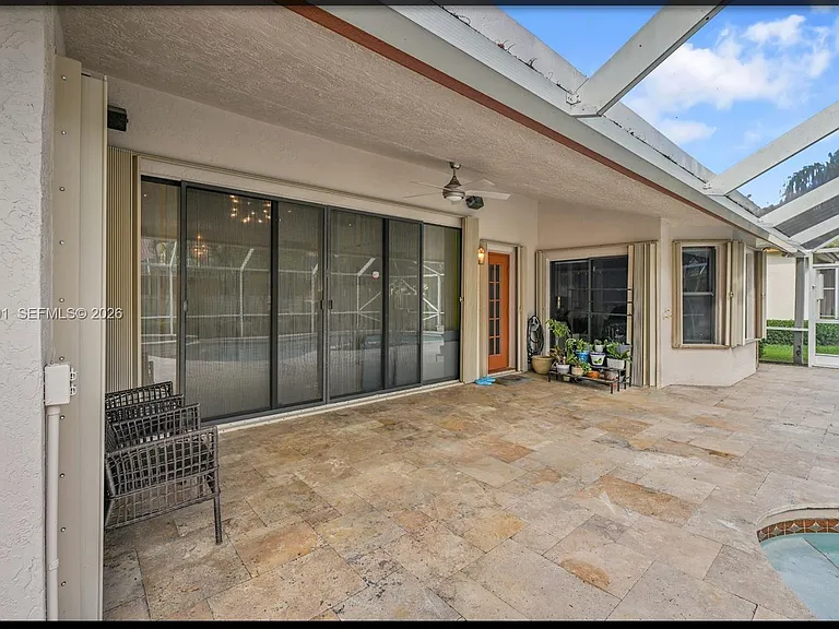 5200 NW 67th Ave — Photo 19