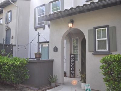 2151 Cherry Blossom Ct Unit 196, Chula Vista, CA, 91915