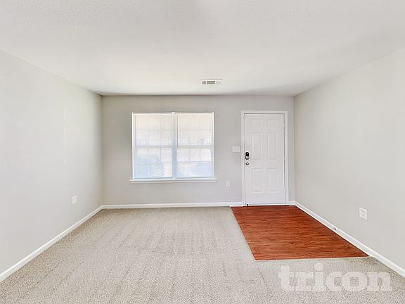 2nd image of 4826 Manchineel Ln