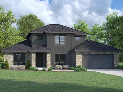 817 Zenos Blvd, Fort Wayne, IN, 46818